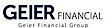 Geier Asset Management logo