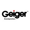 Geiger logo