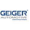 Geiger Automotive Usa logo