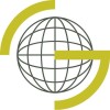 Geil Enterprises logo