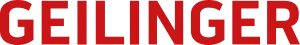 Geilinger logo