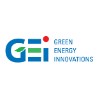 Gei logo