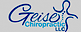 Giese Chiropractic logo