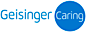 Geisinger logo