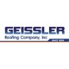 Geissler Roofing logo