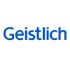 Geistlich Pharma logo