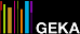 GEKA logo