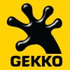 Gekko Systems logo