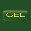 General Engineering Pcl logo