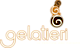 Gelatieri logo