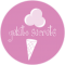 Gelato Secrets logo