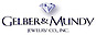 Gelber & Mundy Jewelry logo