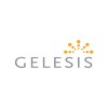 Gelesis Holdings logo