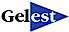 Gelest logo