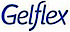 Gelflex Laboratories logo