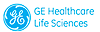 Ge Healthcare Bio-Sciences logo