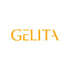 Gelita logo