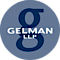 Gelman LLP, CPAs & Business Advisors logo