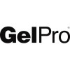 Let''s Gel logo