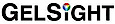 GelSight logo