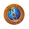 GEM Consultancy logo