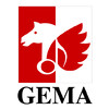 Gema logo