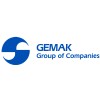 Gemak Group Of Companies logo