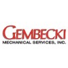 Gembecki Mechanical Services logo