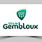 Ville De Gembloux logo