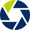 GEM Buildings logo