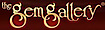 The Gem Gallery logo