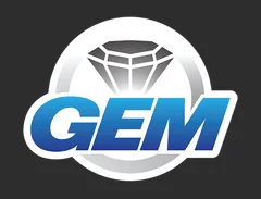 Gaming & Entertainment Management-Illinois logo