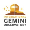 Gemini Observatory logo