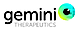 Gemini Therapeutics logo