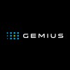 Gemius logo