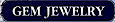 Gem Jewellers logo