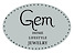 Gem Jewelry Boutique logo