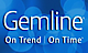 Gemline logo