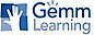 Gemm Learning logo