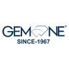 Gemone Diamonds logo