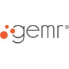 Gemr logo