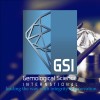 Gemological Science International logo