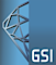 Gemological Science International logo