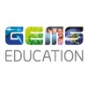 Gems Education logo