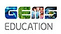 GEMS Education logo