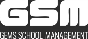GEMS Education logo