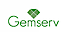 Gemserv, A Talan logo