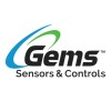 Gems Sensors logo