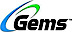 Gems Sensors logo