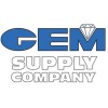 GEM Supply logo